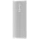 SONOS Roam 2 Bluetoothspeaker Wit