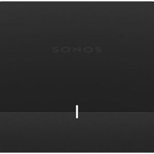 SONOS Netwerkspeler Port