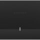 SONOS Netwerkspeler Port