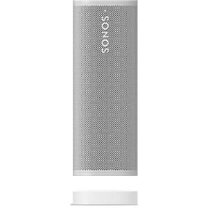 SONOS Roam Draadloze Oplader Wit