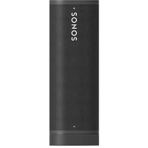 SONOS Roam Draadloze Oplader Zwart