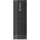 SONOS Roam Draadloze Oplader Zwart