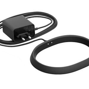 SONOS Oplader voor Move