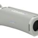 SONY ULT Field 1 Bluetoothspeaker Wit