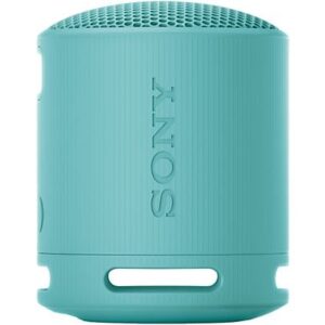 SONY SRS-XB100 Blauw