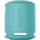 SONY SRS-XB100 Blauw
