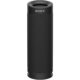 SONY SRS-XB23 Bluetooth speaker Zwart Bluetooth-speaker Zwart