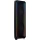 SAMSUNG Sound Tower MX-ST40B/XN Draagbare speaker Zwart