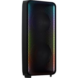 SAMSUNG Sound Tower MX-ST50B/XN