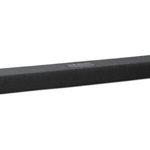 HARMAN KARDON Citation MultiBeam 700 Zwart