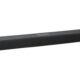 HARMAN KARDON Citation MultiBeam 700 Zwart