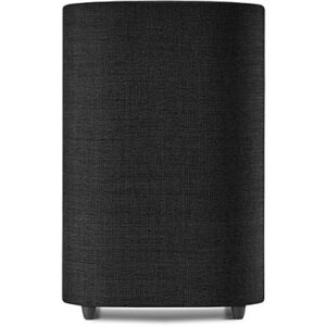 HARMAN KARDON Citation Sub S Zwart