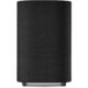 HARMAN KARDON Citation Sub S Zwart