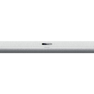 HARMAN KARDON Citation Multibeam 1100 Grijs