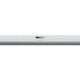 HARMAN KARDON Citation Multibeam 1100 Grijs