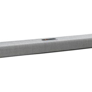 HARMAN KARDON Citation MultiBeam 700 Grijs