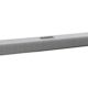 HARMAN KARDON Citation MultiBeam 700 Grijs