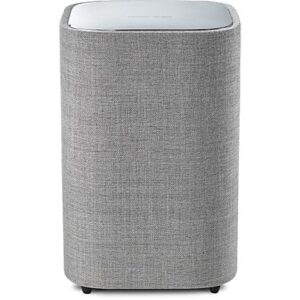 HARMAN KARDON Citation Sub S Grijs