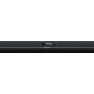 HARMAN KARDON Citation Multibeam 1100 Zwart