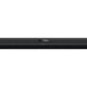 HARMAN KARDON Citation Multibeam 1100 Zwart