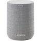 HARMAN KARDON Citation ONE Grijs