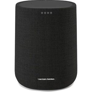 HARMAN KARDON Citation ONE zwart