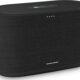 HARMAN KARDON Citation 300 Zwart