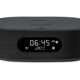 HARMAN KARDON Citation Oasis Zwart