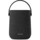 HARMAN KARDON Citation 200 Zwart