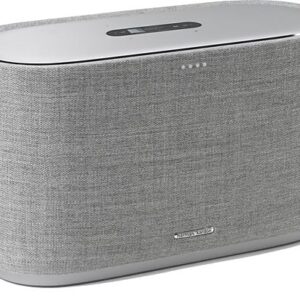 HARMAN KARDON Citation 500 Grijs