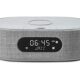 HARMAN KARDON Citation Oasis Grijs
