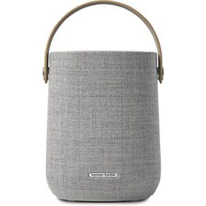 HARMAN KARDON Citation 200 Grijs