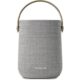 HARMAN KARDON Citation 200 Grijs