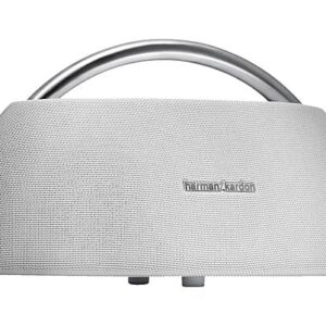 HARMAN KARDON Go + Play Wit