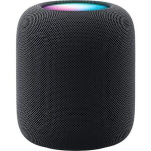 APPLE HomePod Middernacht