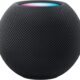 APPLE HomePod mini Zwart