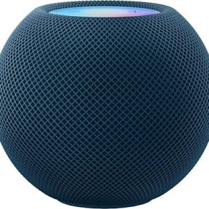APPLE HomePod mini Blauw