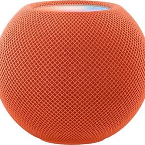 APPLE HomePod mini Oranje