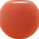 APPLE HomePod mini Oranje