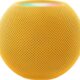 APPLE HomePod mini Geel