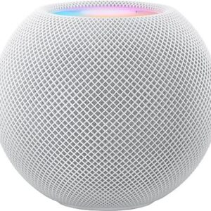 APPLE HomePod mini Wit
