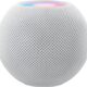 APPLE HomePod mini Wit