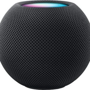 APPLE HomePod mini Spacegrijs