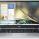 ACER Aspire 3 14 A314-23P-R8ZL - 14 inch - AMD Ryzen 3 - 8 GB - 512 GB