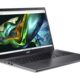 ACER Aspire 5 15 A515-58P-56BV - 15.6 inch - Intel Core i5 - 16 GB - 512 GB