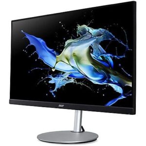 ACER CB2 CB242YEsmiprx - 23,8 inch - 1920 x 1080 pixels (Full HD) - IPS (In-Plane Switching)
