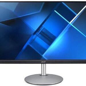 ACER CB2 CB272ESMIPRX - 27 inch - 1920 x 1080 pixels (Full HD) - IPS (In-Plane Switching)
