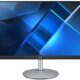 ACER CB2 CB272ESMIPRX - 27 inch - 1920 x 1080 pixels (Full HD) - IPS (In-Plane Switching)