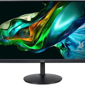 ACER CB242Y E - 23,8 inch - 1920 x 1080 pixels (Full HD) - IPS (In-Plane Switching)