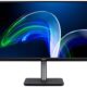 ACER CB243Y - 23,8 inch - 1920 x 1080 pixels (Full HD) - IPS (In-Plane Switching)